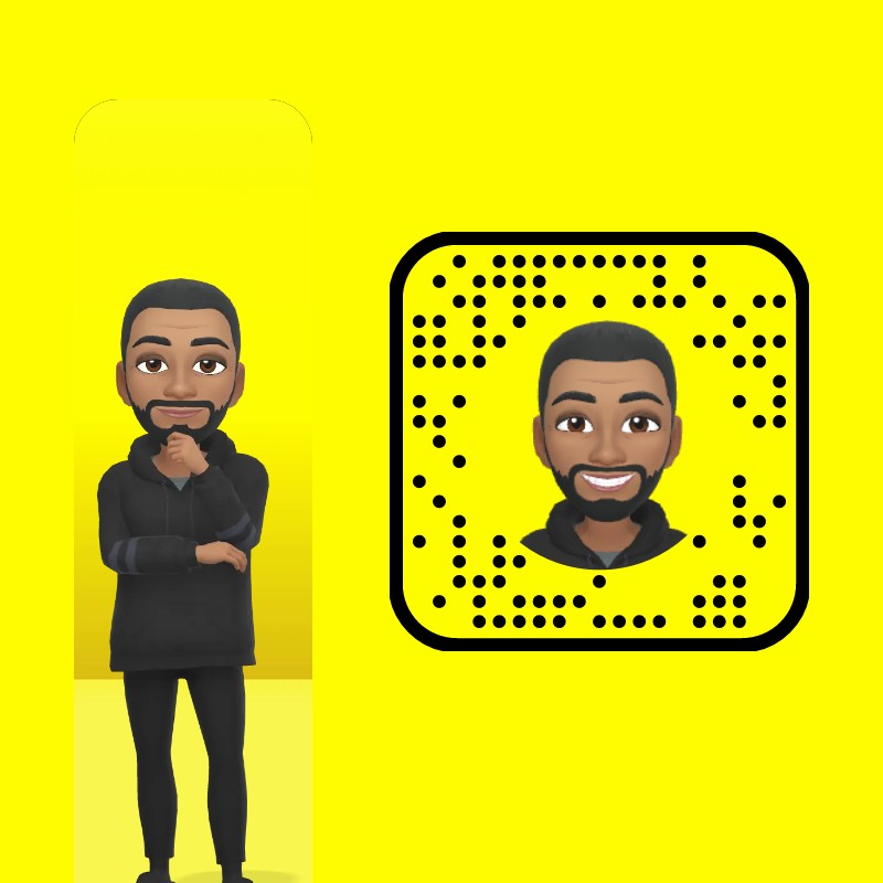 Maher Mosly (@mahermosly) | Snapchat Stories, Spotlight & Lenses