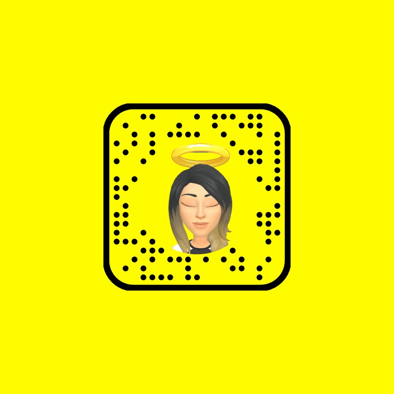 Mahi Filters (mahi_filters) Snapchat Stories, Spotlight & Lenses