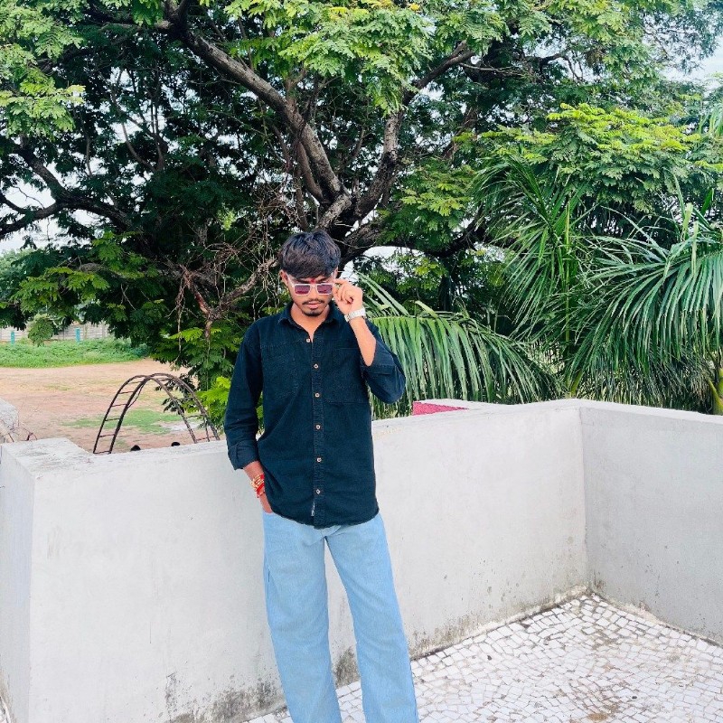 N R Mahida Mahida Ravi (@mahida_ravi25) | Snapchat Stories, Spotlight & Lenses