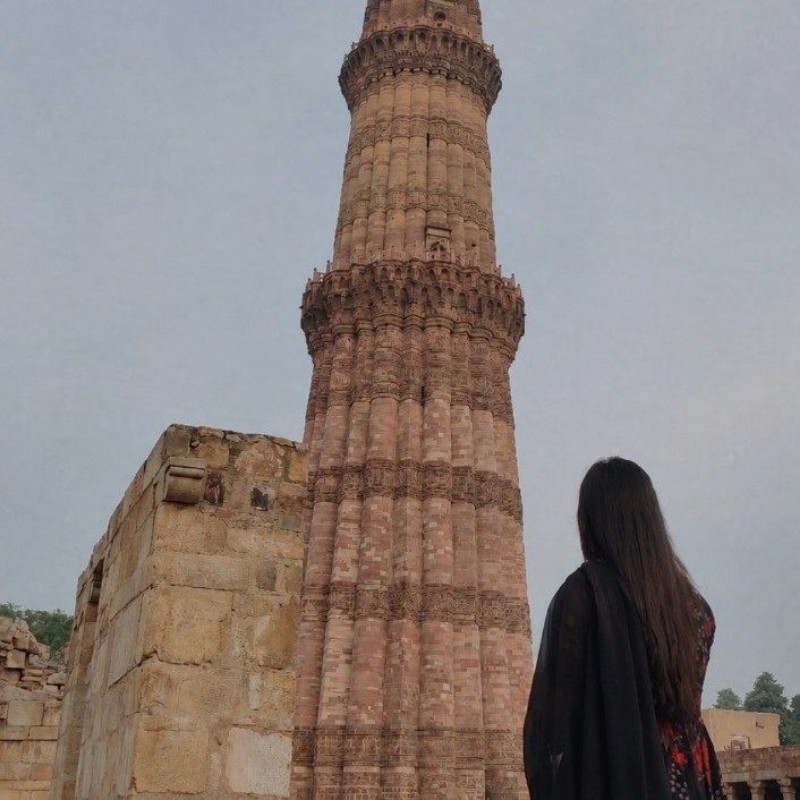 Mahira Firoz (@mahira_firoz02) | Snapchat Stories, Spotlight & Lenses
