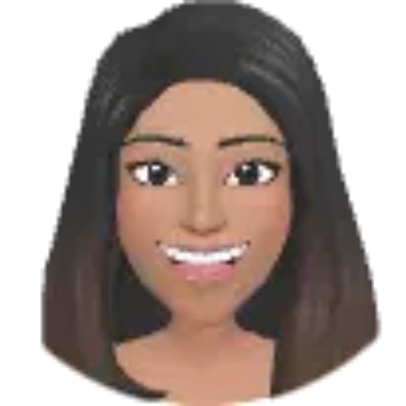 Mahira (@mahira_j) | Snapchat Stories, Spotlight & Lenses