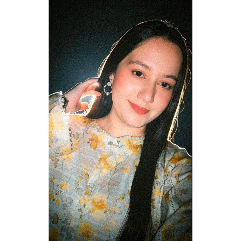 MahNoor KhaN🥀 (@mahnoork025) | Snapchat Stories, Spotlight & Lenses