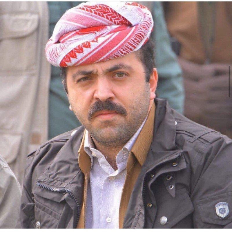 mahroz Barzani (@mahroz_barzani1) | Snapchat Stories, Spotlight & Lenses