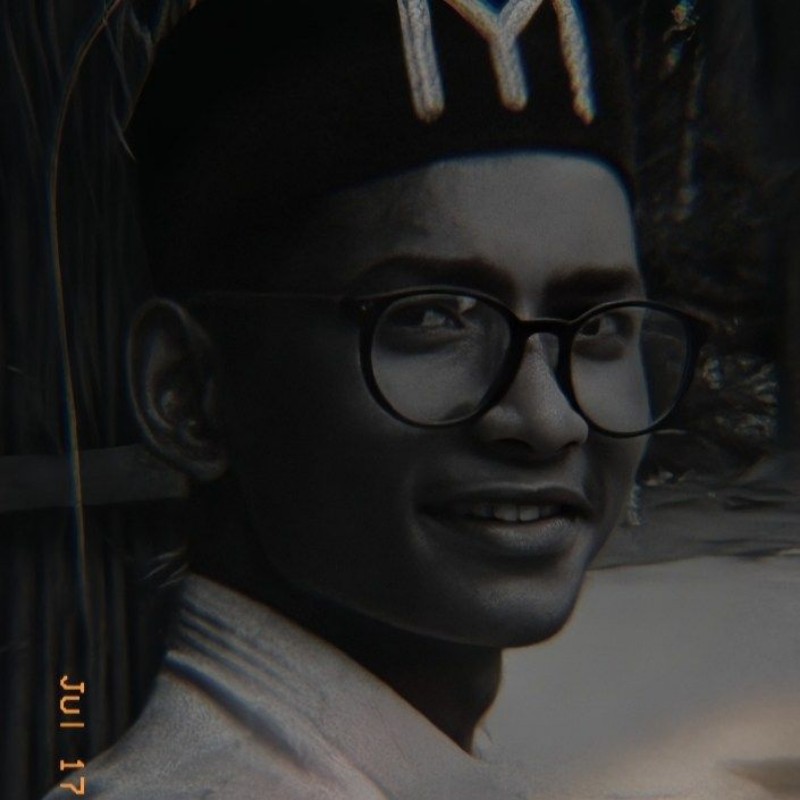 𝐎𝐟𝐟𝐢𝐜𝐢𝐚𝐥 𝐌𝐚𝐡𝐭𝐚𝐛 (@mahtab786of) | Snapchat Stories, Spotlight & Lenses