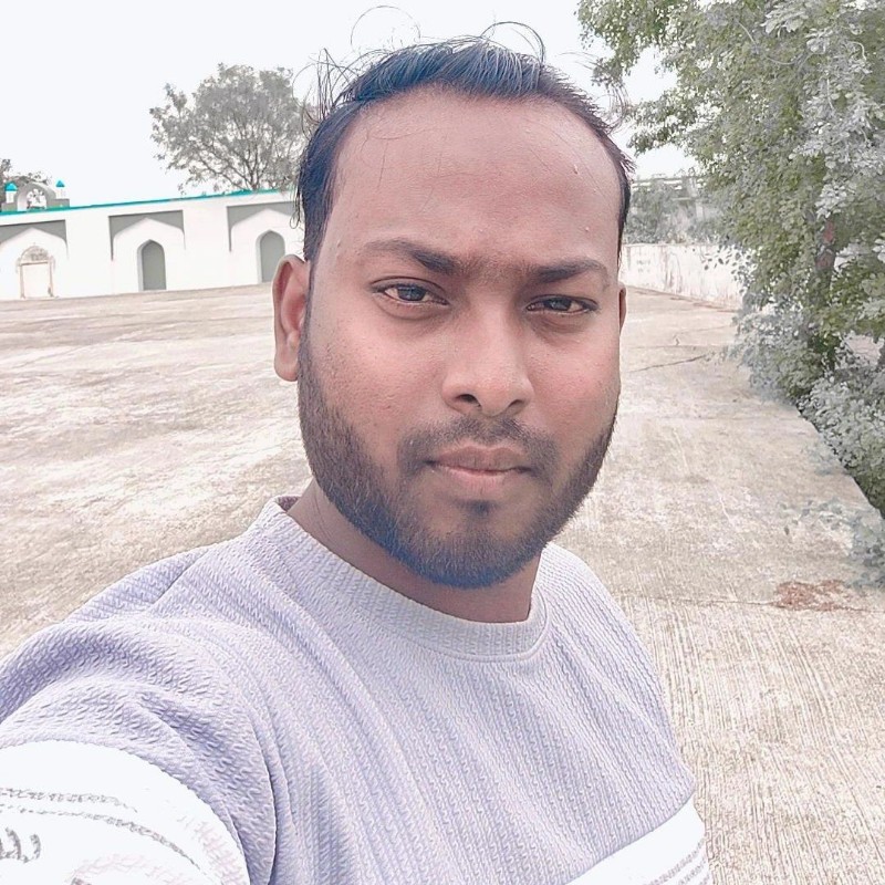 Sahikh Maidul Sahikh (@maidul_sahikh) | Snapchat Stories, Spotlight & Lenses