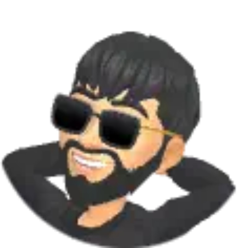 Hammad Chat Ch Hammad Mushtaq Gondal (@mail4mrmadi) | Snapchat Stories, Spotlight ...