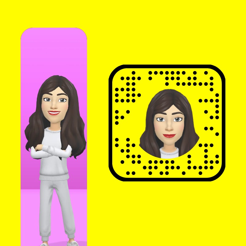 MailChimp mailchimp Snapchat Stories Spotlight Lenses MailChimp mailchimp Snapchat Stories Spotlight Lenses