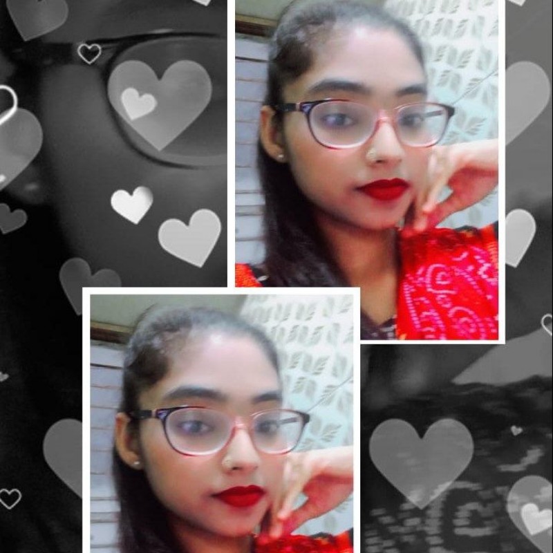 maimuna2020 muniba (@maimunamuniba) | Snapchat Stories, Spotlight & Lenses