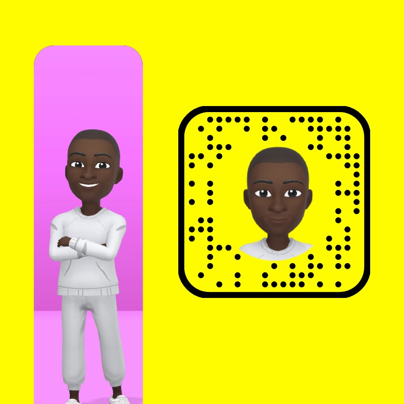 Maine (@main33v3nt) | Snapchat Stories, Spotlight & Lenses