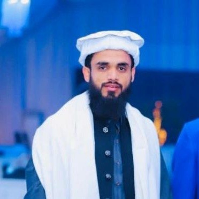 میاں عدیل اکرم (@main_adeel) | Snapchat Stories, Spotlight & Lenses