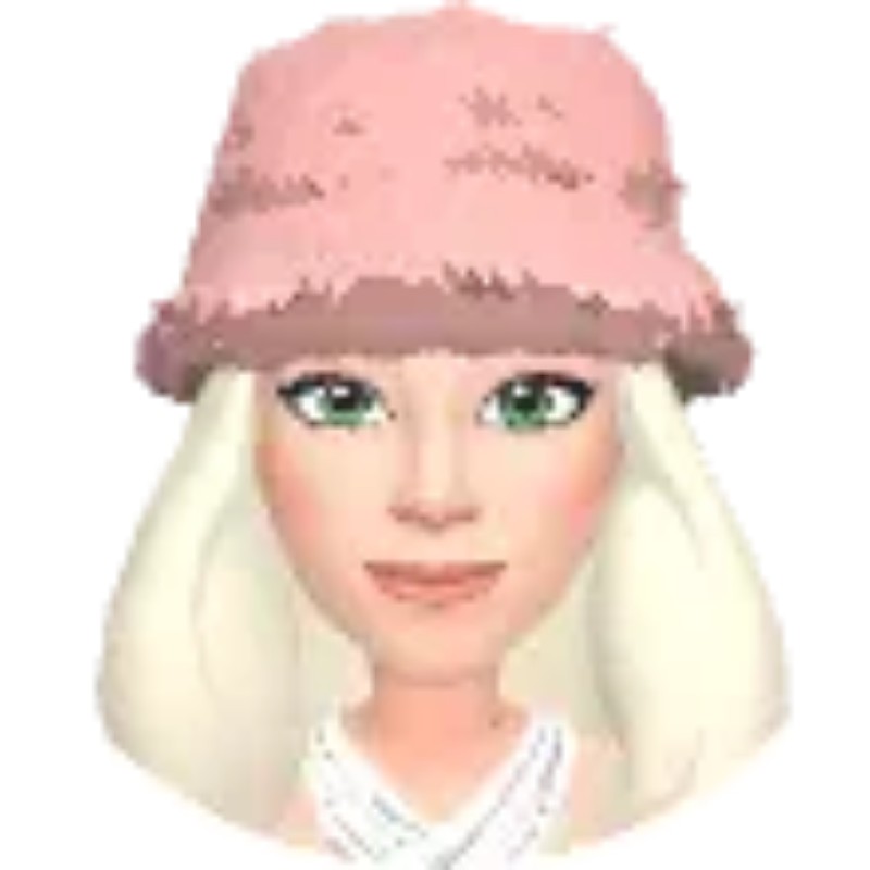 Maisey Monroe (@maiseymonroe) | Snapchat Stories, Spotlight & Lenses