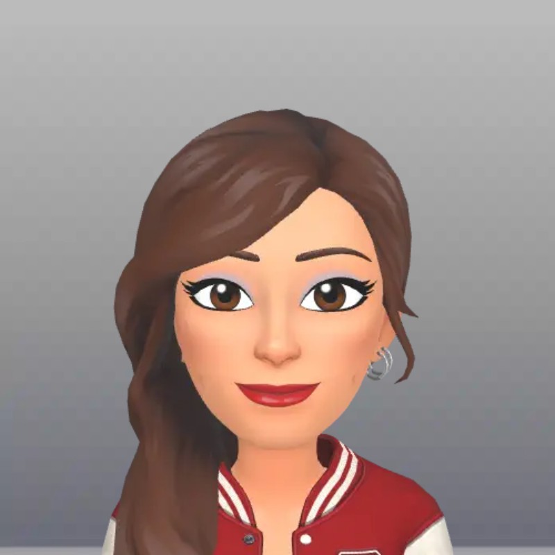 Maisie Lewis (@maisielewis81) | Snapchat Stories, Spotlight & Lenses