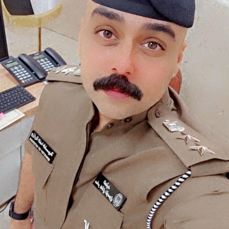 Api Samer العقيد 🦅⭐️⭐ (@maj.samer) | Snapchat Stories, Spotlight & Lenses