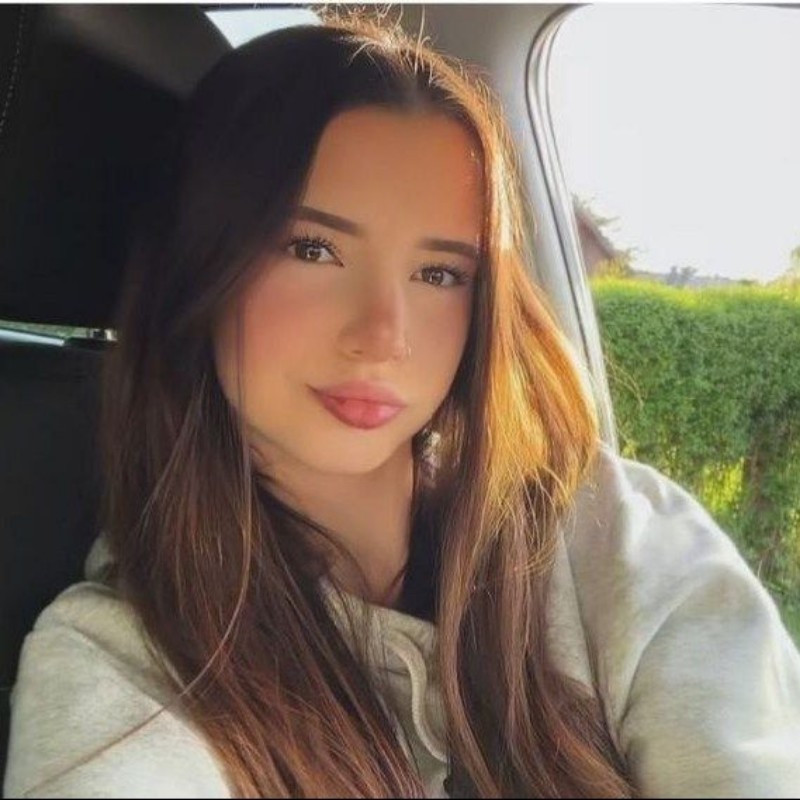 Maja Rabbit Maja🩷 (@majakulpa257047) | Snapchat Stories, Spotlight & Lenses