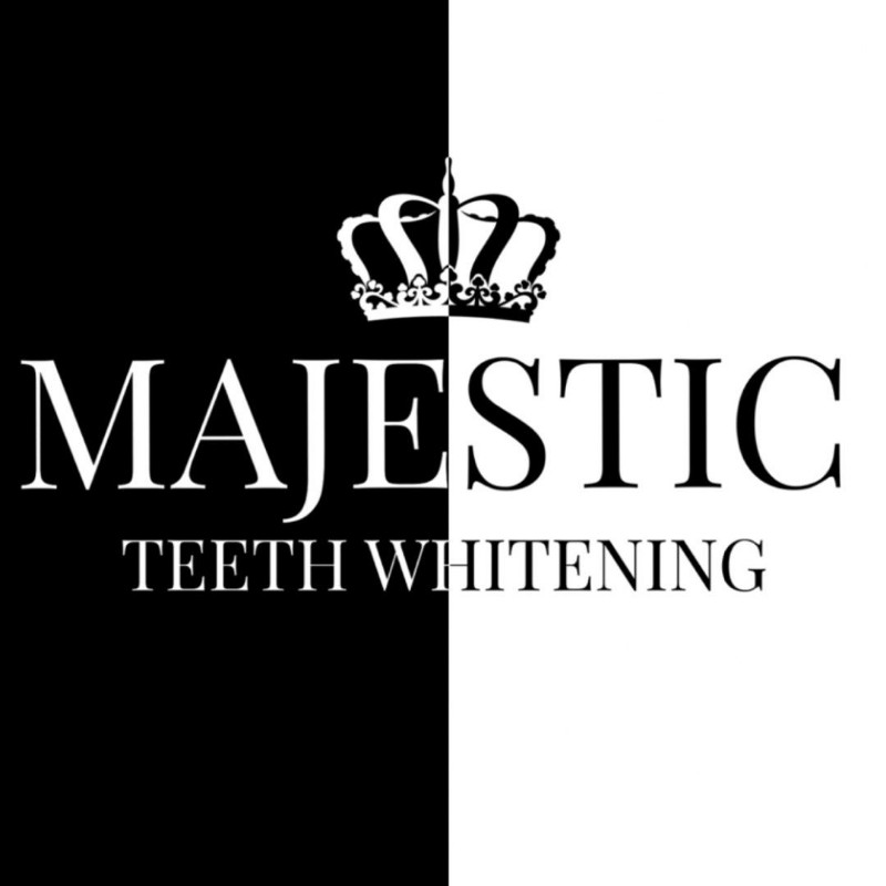 Majestic Teeth Whitening ⚜ (majestictw) Snapchat Stories, Spotlight
