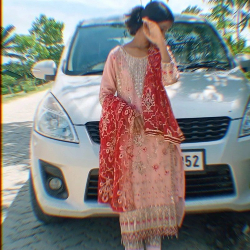 Majida (@majida20252435) | Snapchat Stories, Spotlight & Lenses