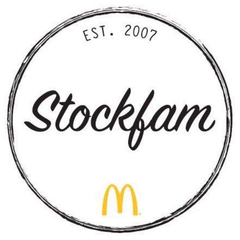 majura-park-mcdonalds-majuraparkmcds-snapchat-stories-spotlight