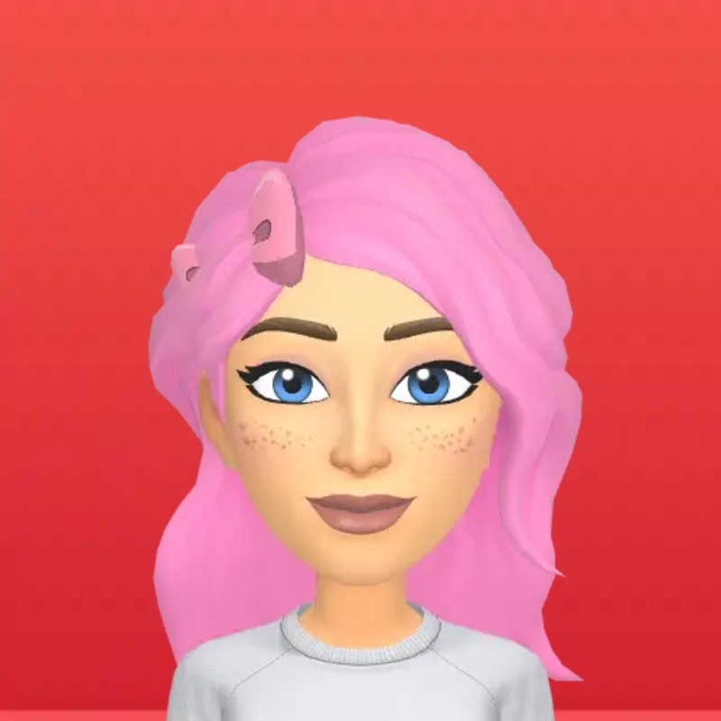 💜 @pastelwife 💜 (@makaylameow) | Snapchat Stories, Spotlight & Lenses