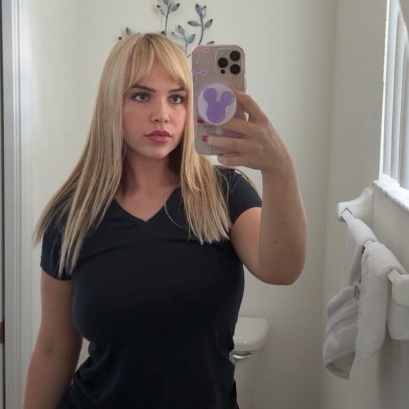 snapchat.com