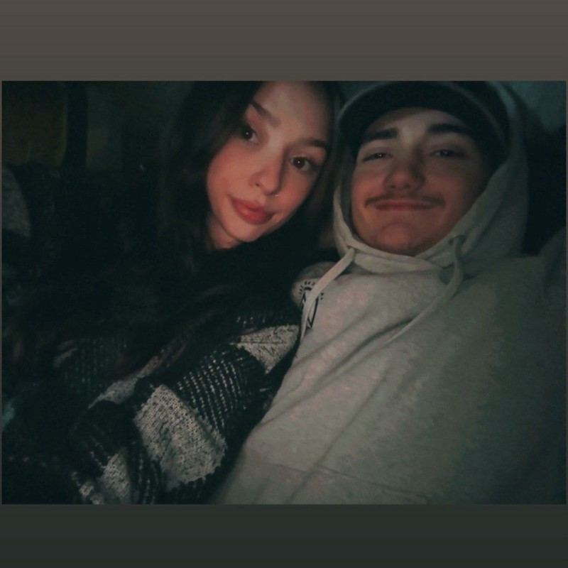 Makendrah Couch🍄🍃 (makendrahcouch1) Snapchat Stories, Spotlight & Lenses