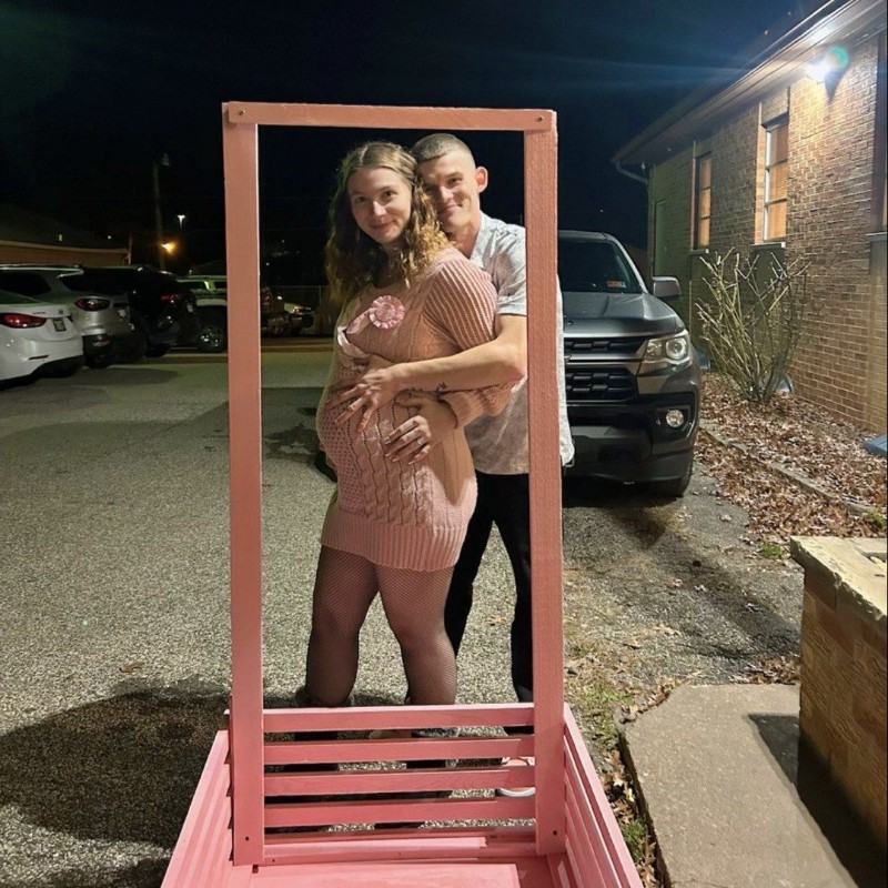 Makenzie Ray Smith (@makenzie.ray20) | Snapchat Stories, Spotlight & Lenses