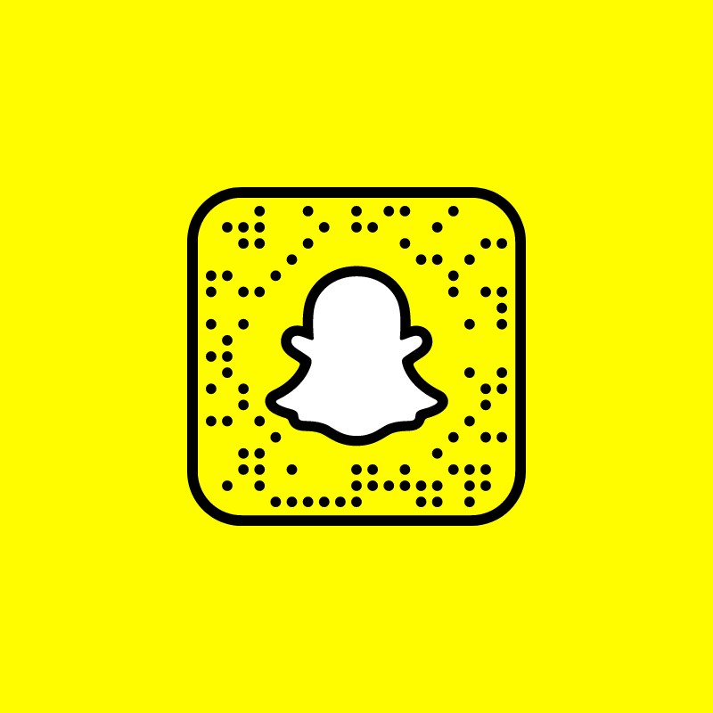 Makkah Codes (makkah.codes) Snapchat Stories, Spotlight & Lenses