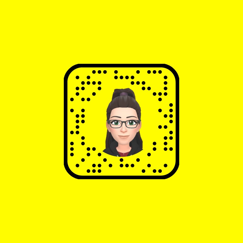 Mallory Greenlee (mal.greenlee) Snapchat Stories, Spotlight & Lenses