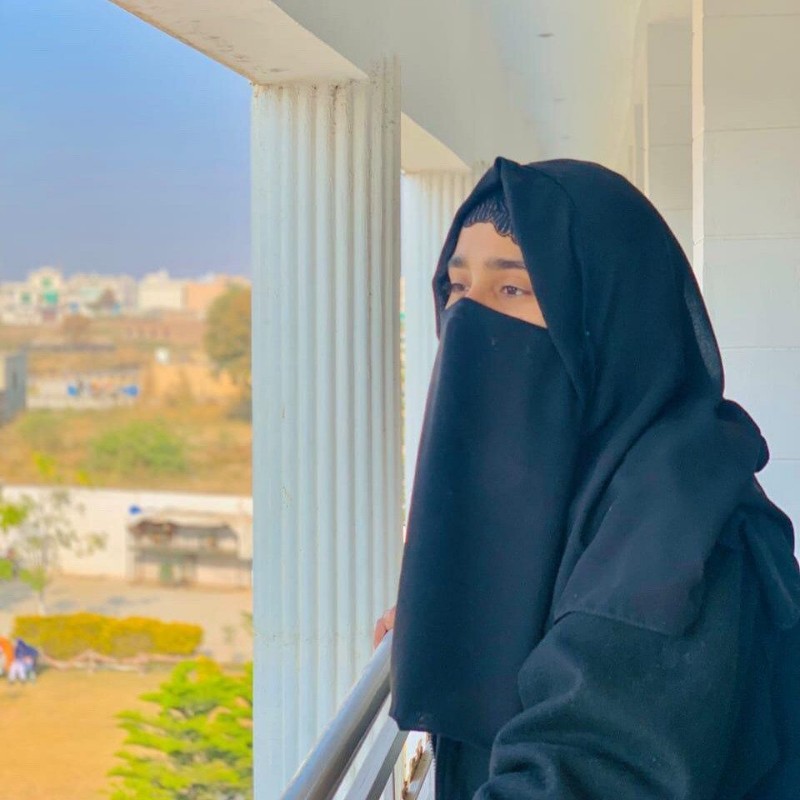 Kashمaلa Ghوri 🤍 (@mala_ghouri) | Snapchat Stories, Spotlight & Lenses