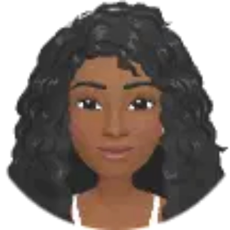 Malaïka NDAMA (@malaika_ndama) | Snapchat Stories, Spotlight & Lenses