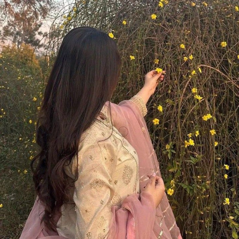 Princess Rajpoot RajpoOt Princess👑 (@malaikan579) | Snapchat Stories, Spotlight & Lenses