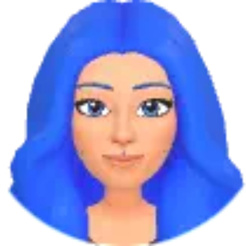 Malayna Ruberto (@malayna_ruber22) | Snapchat Stories, Spotlight & Lenses