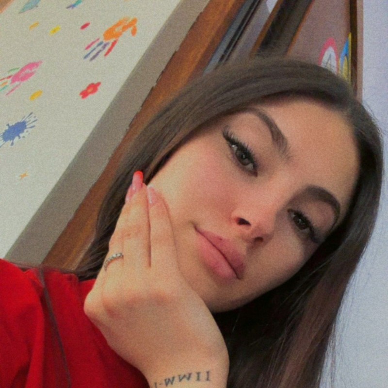 Aleee ️ ️🧸 (@malexandra3111) | Snapchat Stories, Spotlight & Lenses
