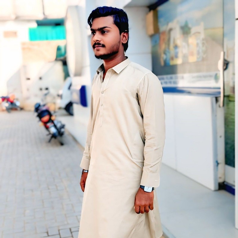 M Ali Akhtar (@maliakhtar4423) | Snapchat Stories, Spotlight & Lenses