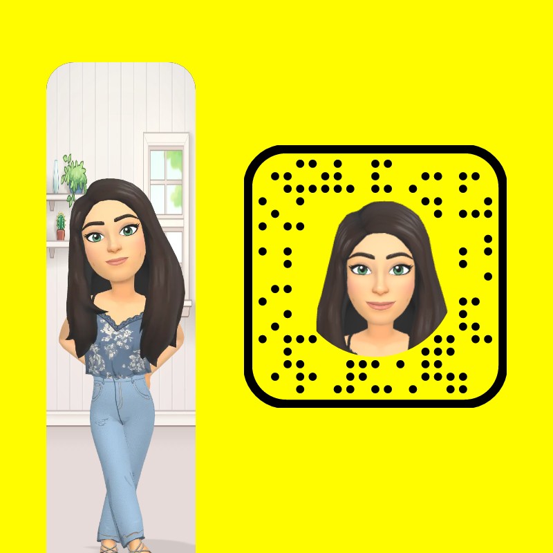 Mallory ( malibu_02) Snapchat Stories, Spotlight and Lenses