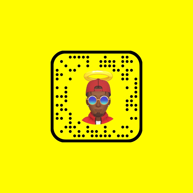 King 👑⚡️ Malik Martin Snapchat Stories Spotlight And Lenses 2248