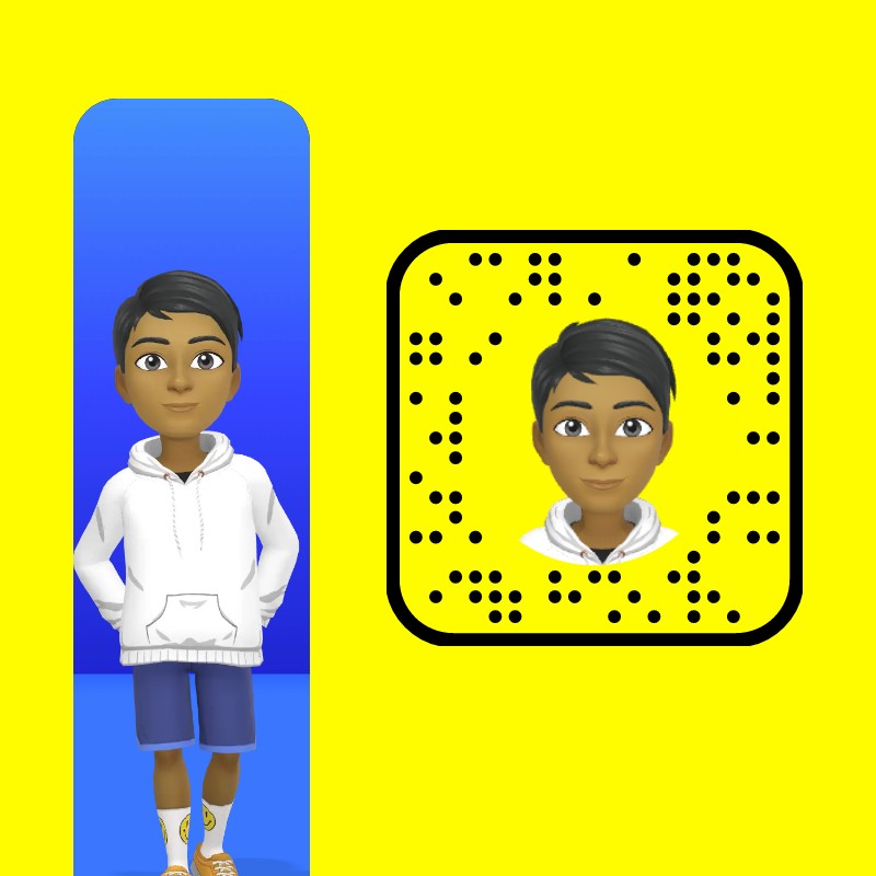 Malik Saqlain Maliksaqla2706 Snapchat Stories Spotlight And Lenses 1367