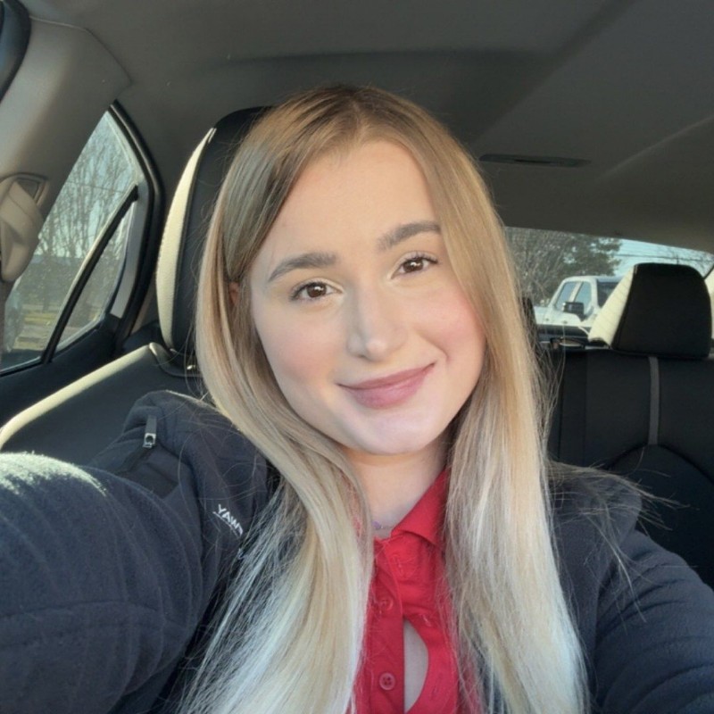 Carls 🐙 (@mama_carls) | Snapchat Stories, Spotlight & Lenses