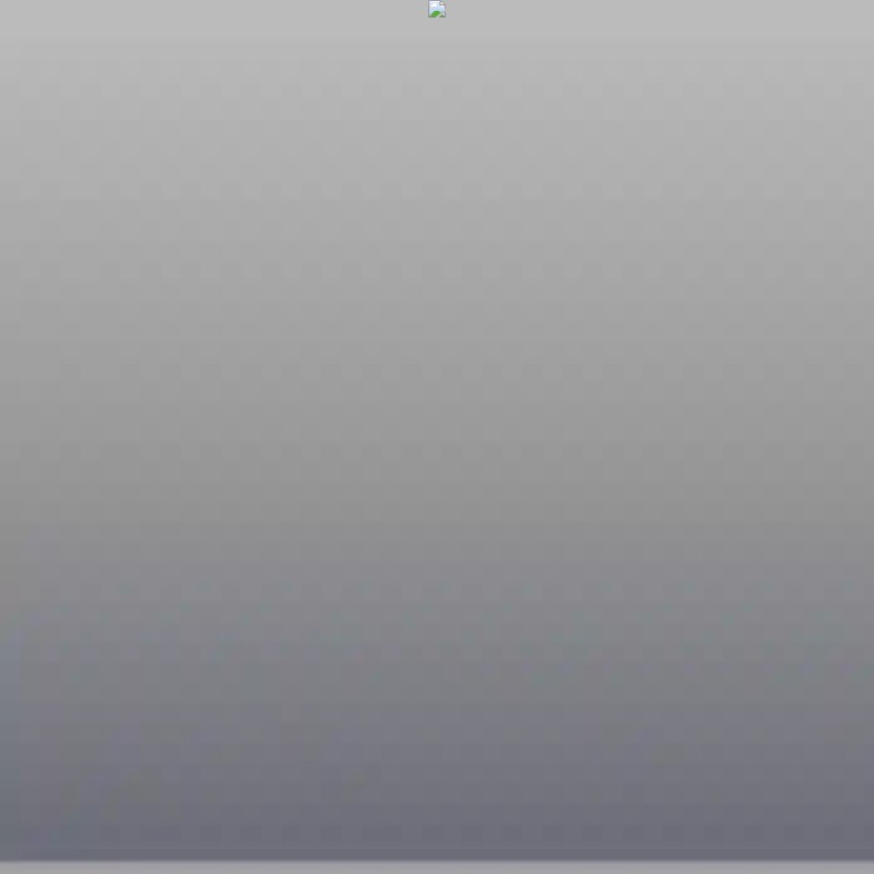 Mami McDaddy (@mamimcdaddy) Snapchat Stories, Spotlight & Lenses