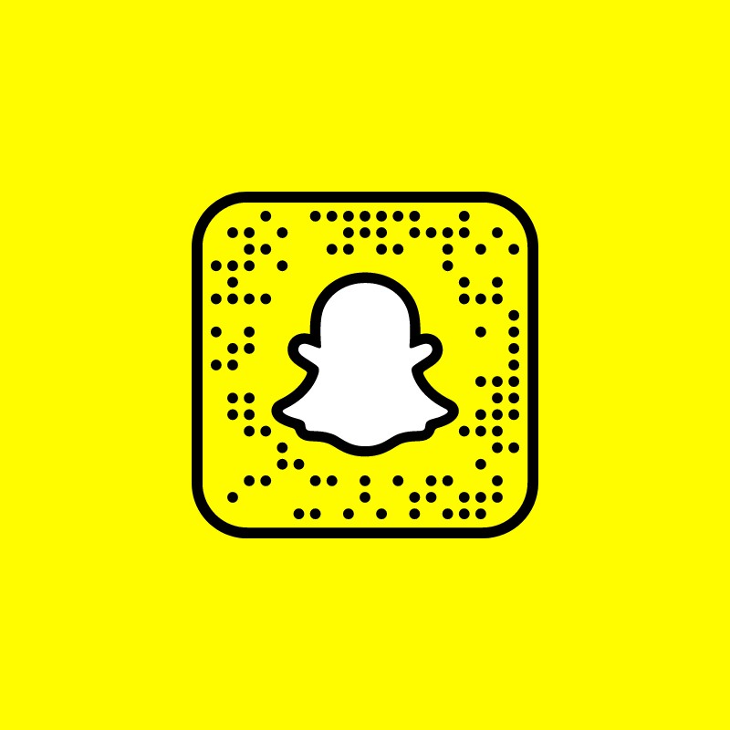 www.snapchat.com