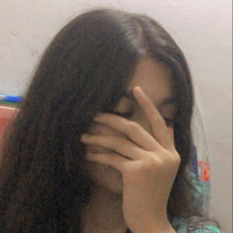 Manahil Api Cutie 😊 (@manahil244642) | Snapchat Stories, Spotlight & Lenses