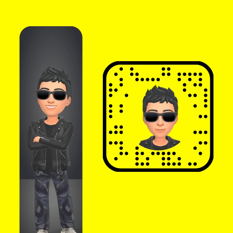 Manan Kharbanda manan khar2008 Snapchat Stories Spotlight Lenses manan-kharbanda-manan-khar2008-snapchat-stories-spotlight-lenses