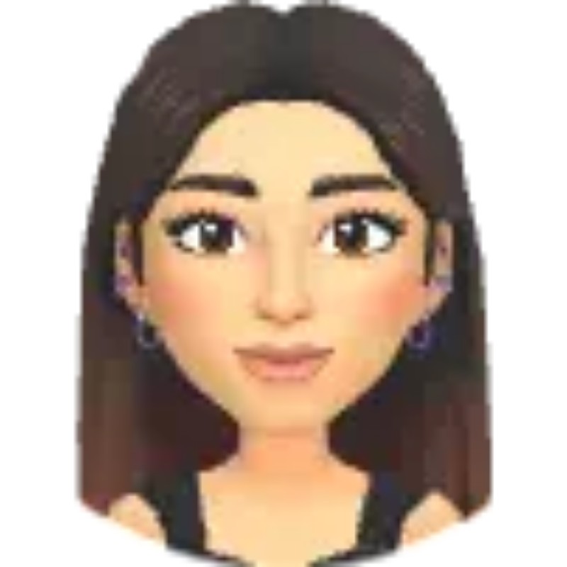 Manar Alqahtani (@manar_alqah2025) | Snapchat Stories, Spotlight & Lenses