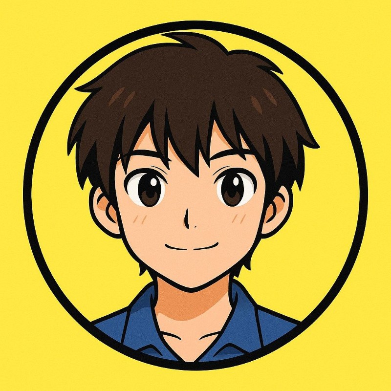 Manas Ranjan Naik (@manas_r174) | Snapchat Stories, Spotlight & Lenses