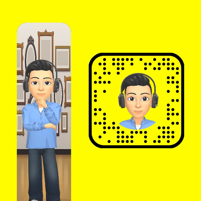 manav-choudhary-manav-ch286-snapchat-stories-spotlight-lenses