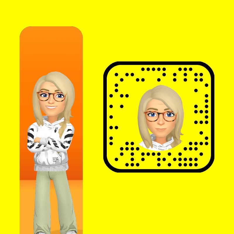 mandy (@mandy130782) | Snapchat Stories, Spotlight & Lenses