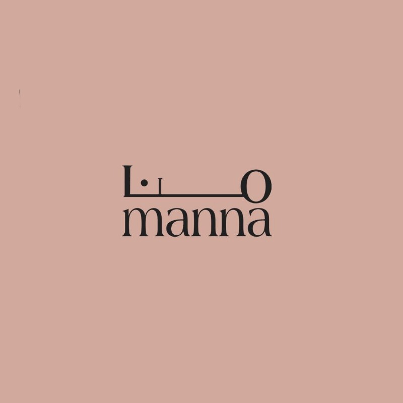 Manna Center (@mannacenter) | Snapchat Stories, Spotlight & Lenses