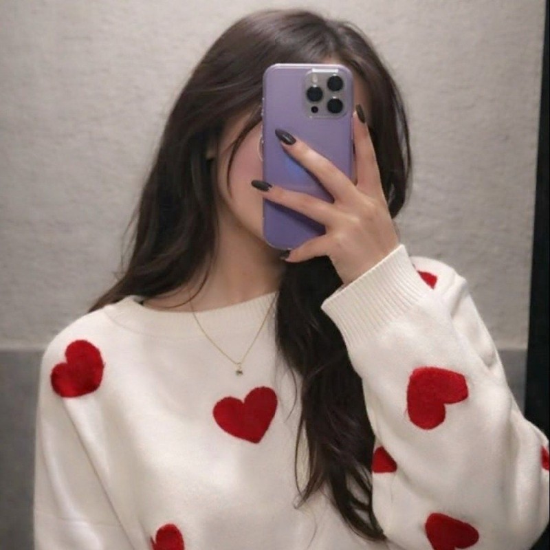 @Çàll-më(Mâñô🎀 ) (@manoo24286) | Snapchat Stories, Spotlight & Lenses