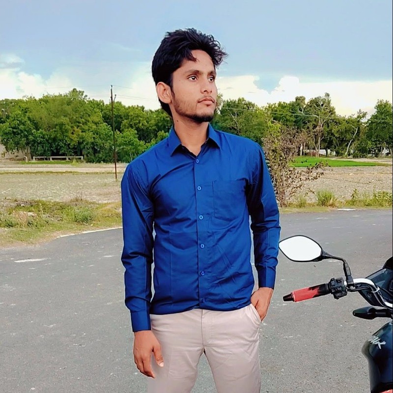 Rizwan Mansuri (@mansuri252079) | Snapchat Stories, Spotlight & Lenses