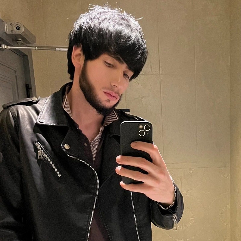 Maqa (@maqa_mi) | Snapchat Stories, Spotlight & Lenses