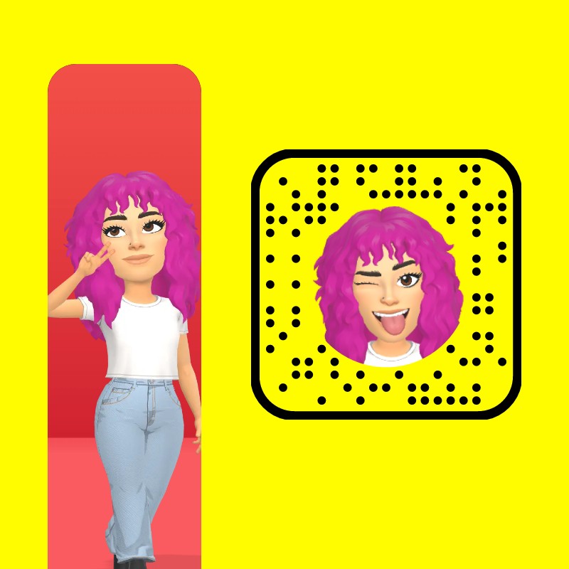 Maramarabunta ( maraaa_30) Snapchat Stories, Spotlight & Lenses